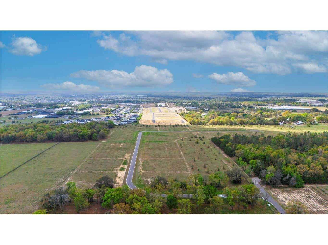 5507 Panoramic View Drive Apopka FL 32712 G5076296 image19