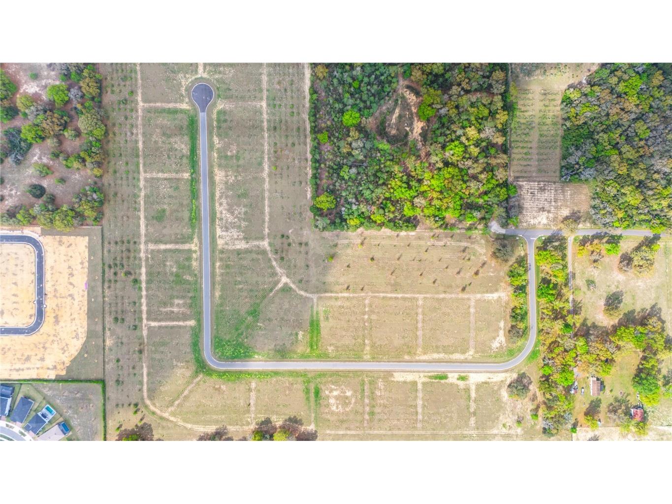 5507 Panoramic View Drive Apopka FL 32712 G5076296 image21