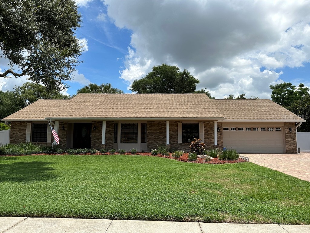 5507 Pitch Pine Drive Orlando FL 32819 O6113770 image1