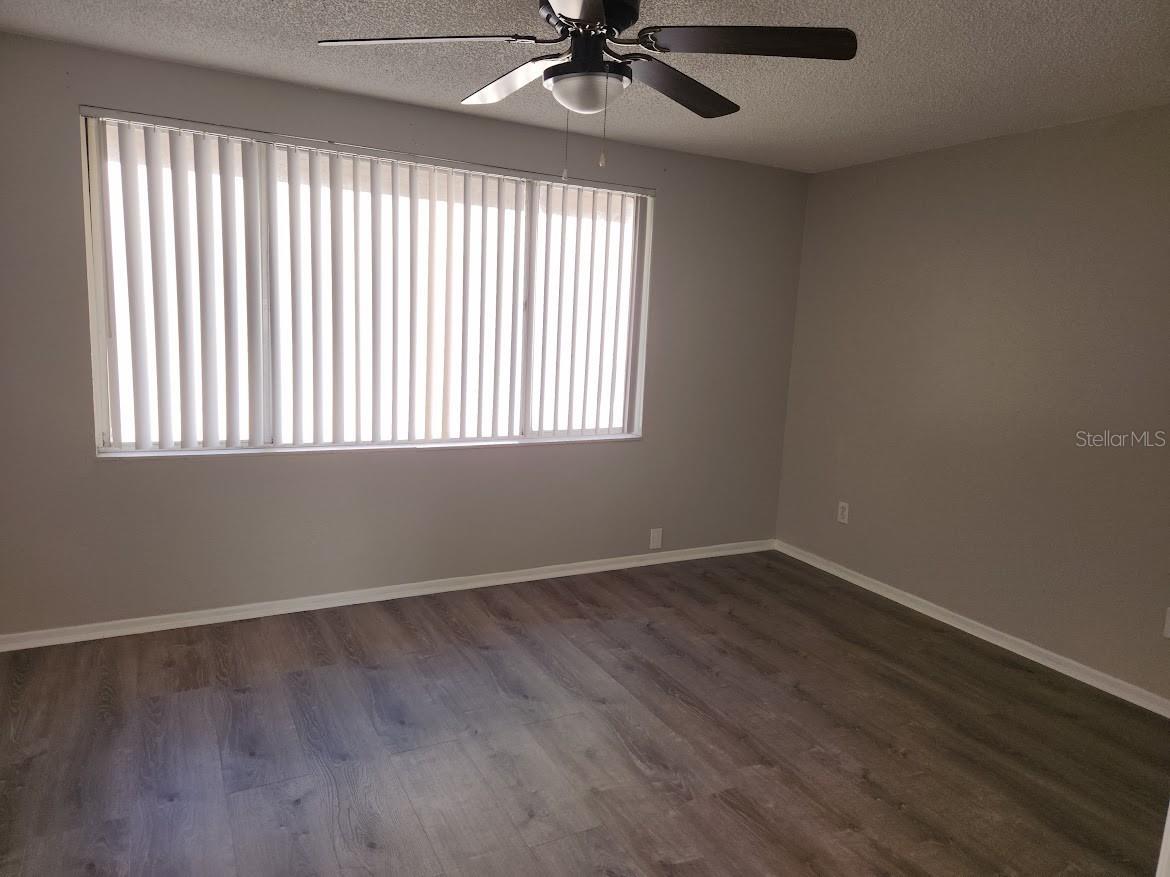 5507 Pokeweed Court #C Tampa FL 33617 TB8514245 image10