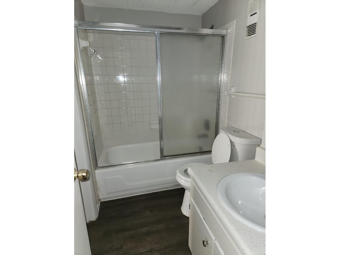 5507 Pokeweed Court #C Tampa FL 33617 TB8514245 image11