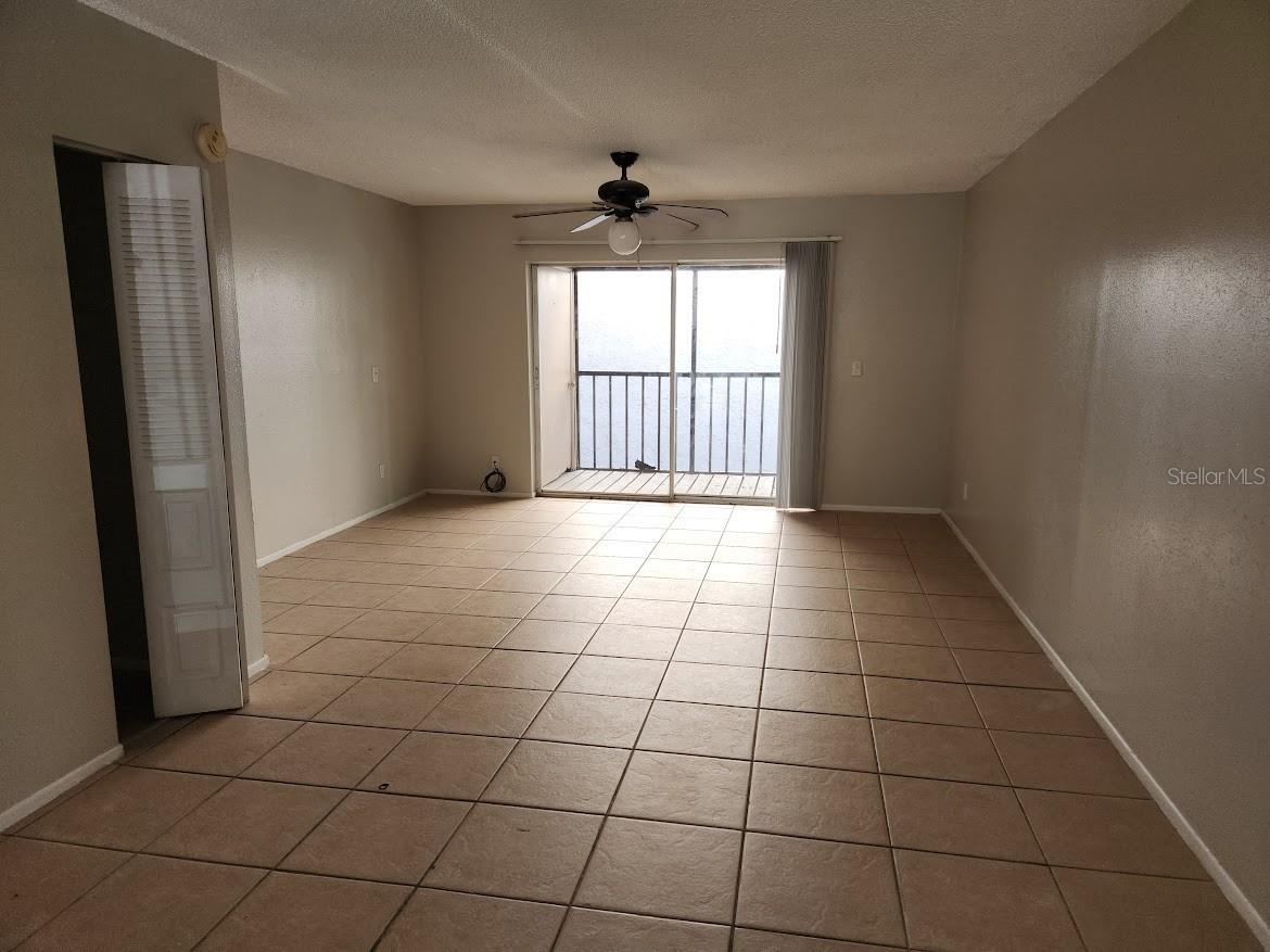 5507 Pokeweed Court #C Tampa FL 33617 TB8514245 image3