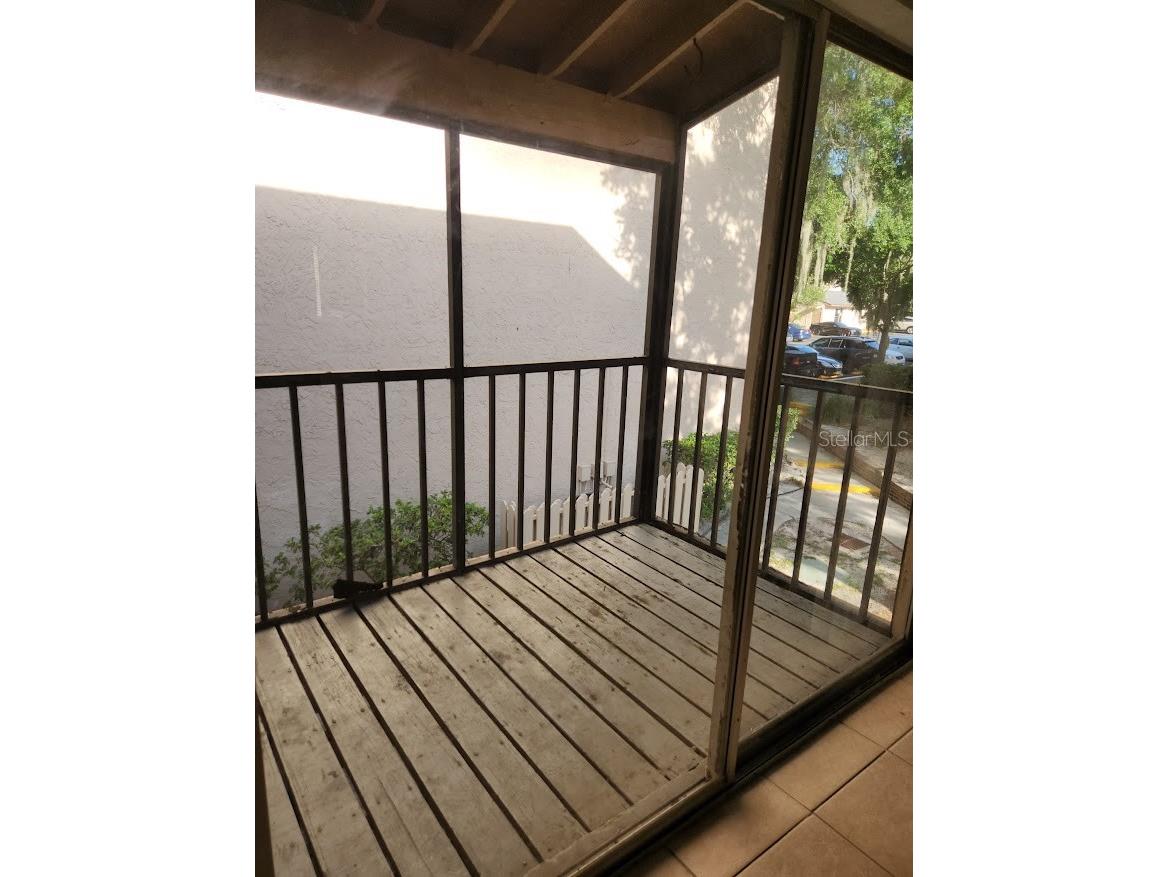 5507 Pokeweed Court #C Tampa FL 33617 TB8514245 image4