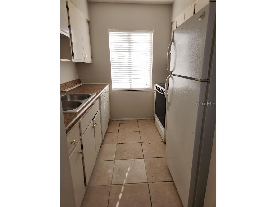 5507 Pokeweed Court #C Tampa FL 33617 TB8514245 image5