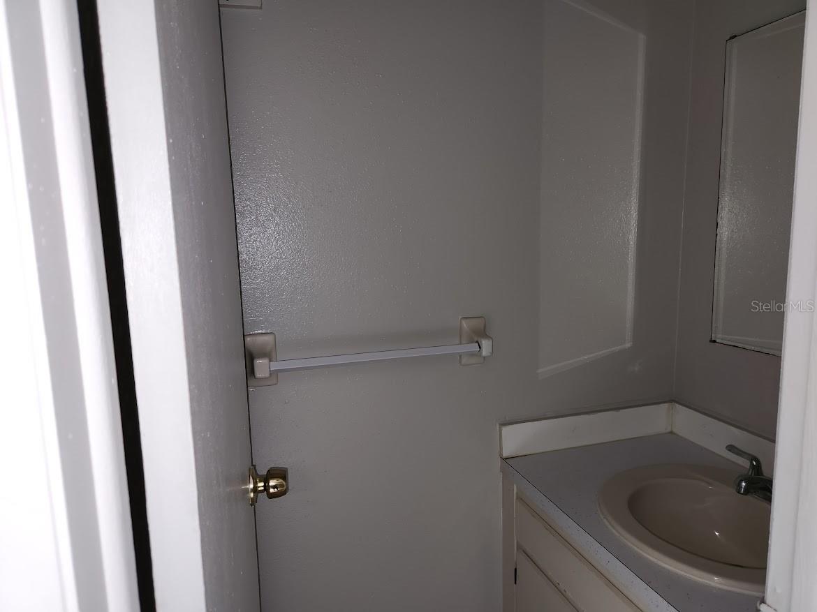 5507 Pokeweed Court #C Tampa FL 33617 TB8514245 image6