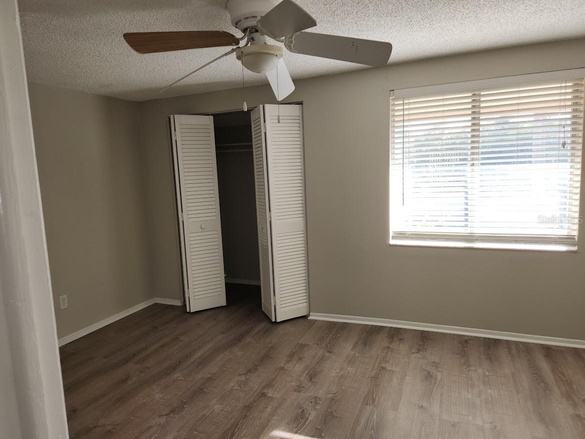 5507 Pokeweed Court #C Tampa FL 33617 TB8514245 image9
