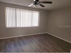 5507 Pokeweed Court #C Tampa FL 33617 TB8530181 image10