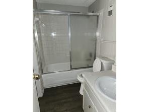 5507 Pokeweed Court #C Tampa FL 33617 TB8530181 image11