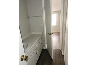 5507 Pokeweed Court #C Tampa FL 33617 TB8530181 image12