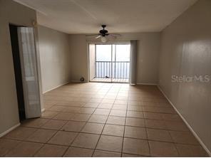 5507 Pokeweed Court #C Tampa FL 33617 TB8530181 image3