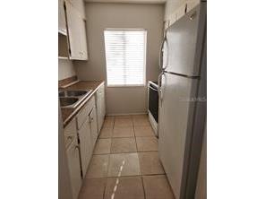 5507 Pokeweed Court #C Tampa FL 33617 TB8530181 image5