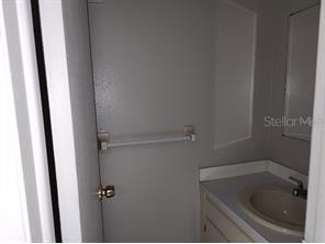 5507 Pokeweed Court #C Tampa FL 33617 TB8530181 image6