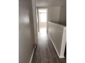 5507 Pokeweed Court #C Tampa FL 33617 TB8530181 image8