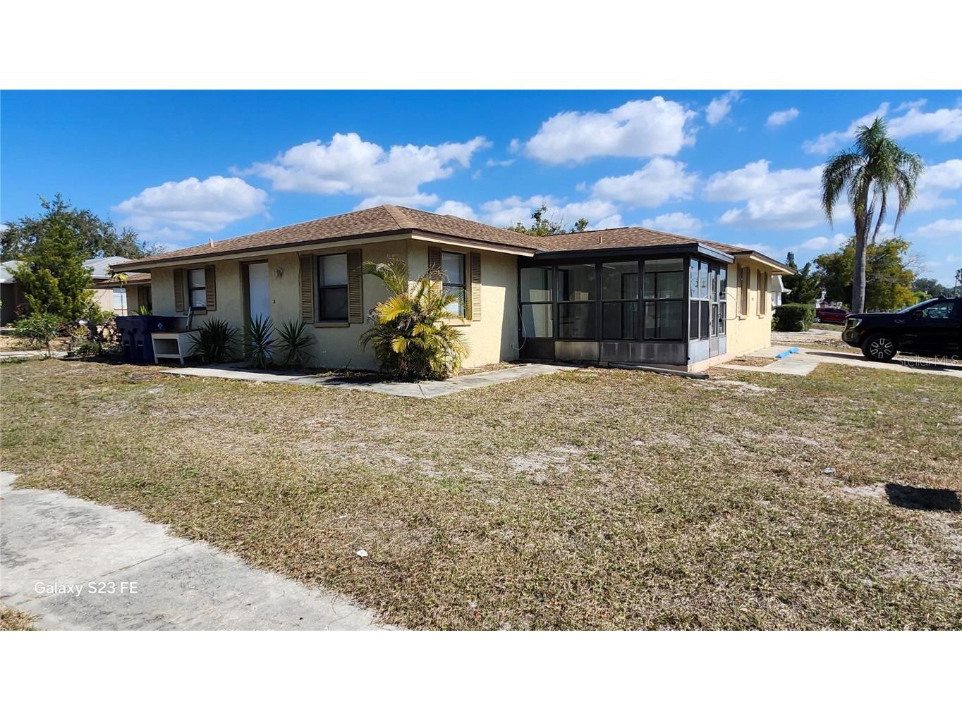 5507 Riddle Road Holiday FL 34690 TB8441144 image1
