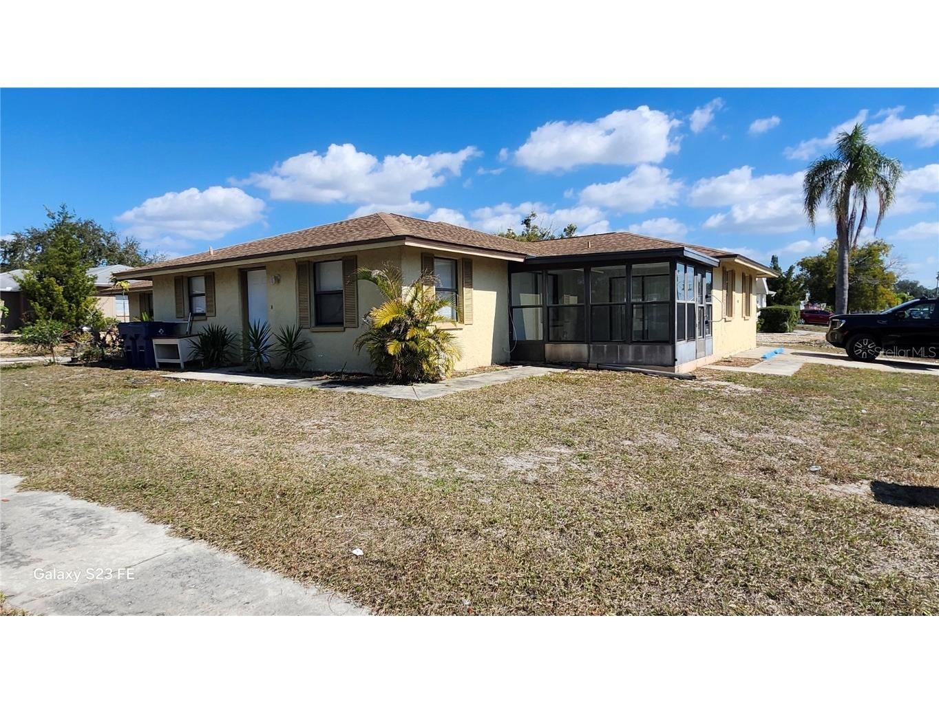 5507 Riddle Road Holiday FL 34690 TB8441144 image2
