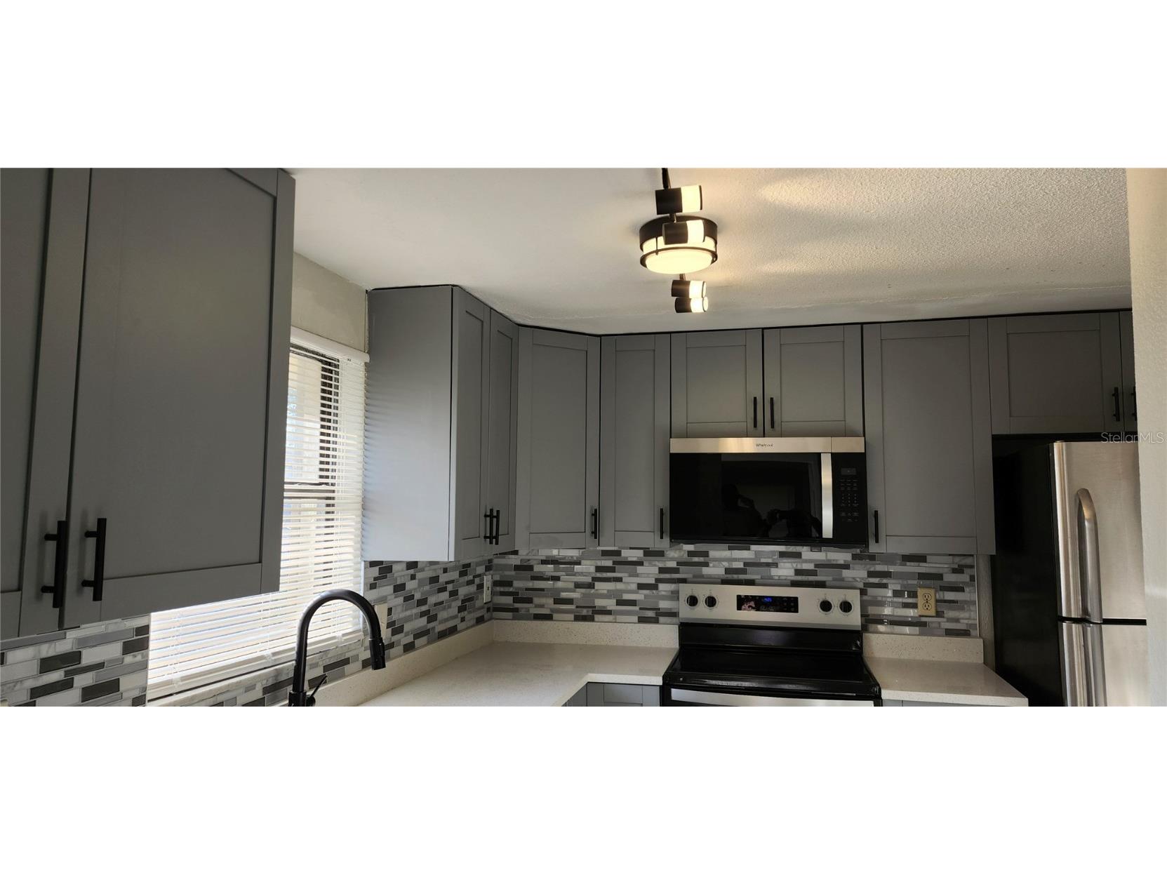 5507 Riddle Road Holiday FL 34690 TB8441144 image3