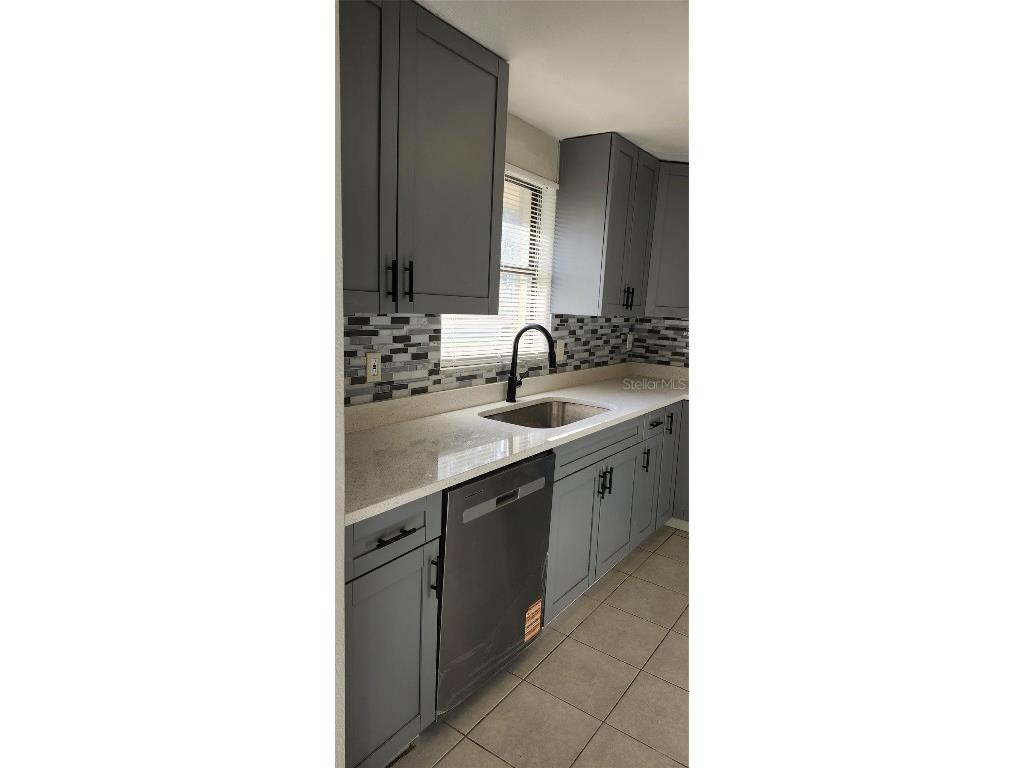 5507 Riddle Road Holiday FL 34690 TB8441144 image4