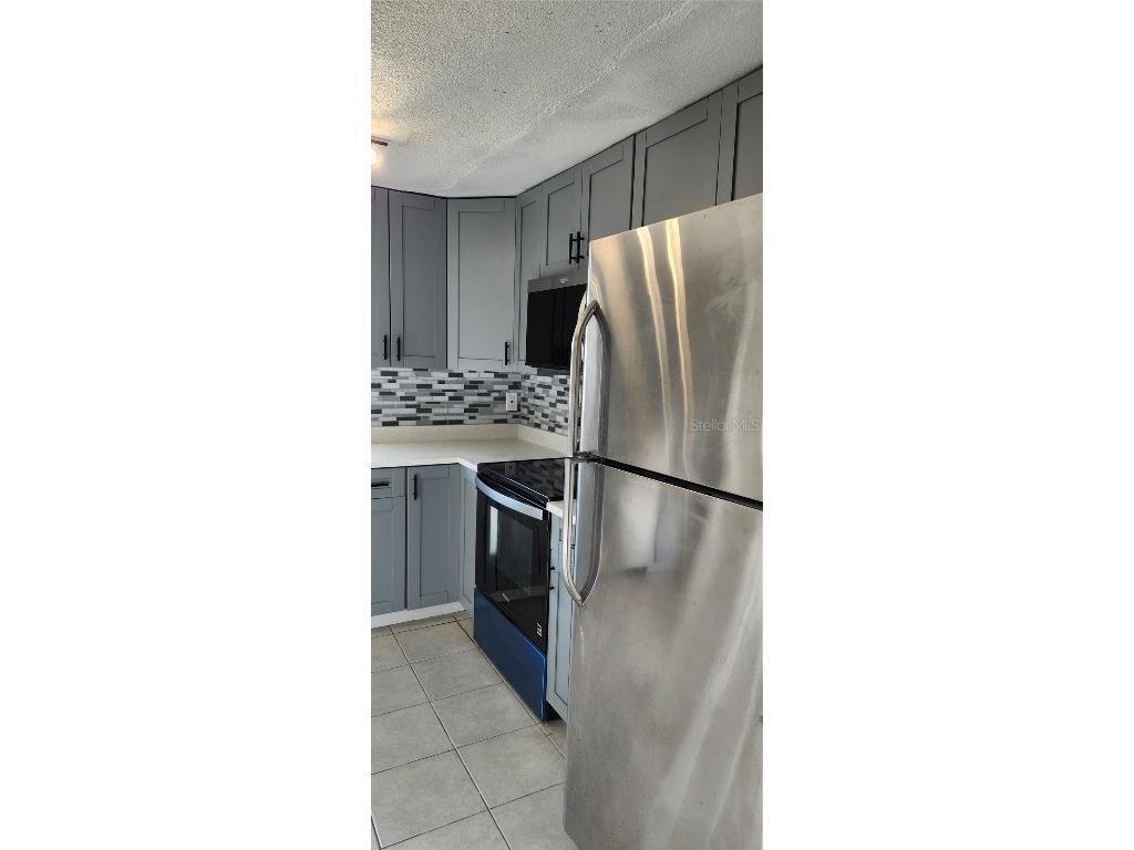 5507 Riddle Road Holiday FL 34690 TB8441144 image6