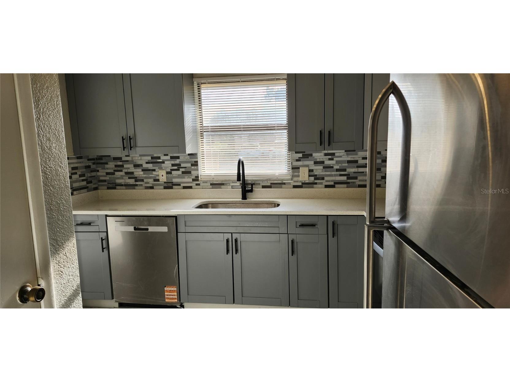 5507 Riddle Road Holiday FL 34690 TB8441144 image8