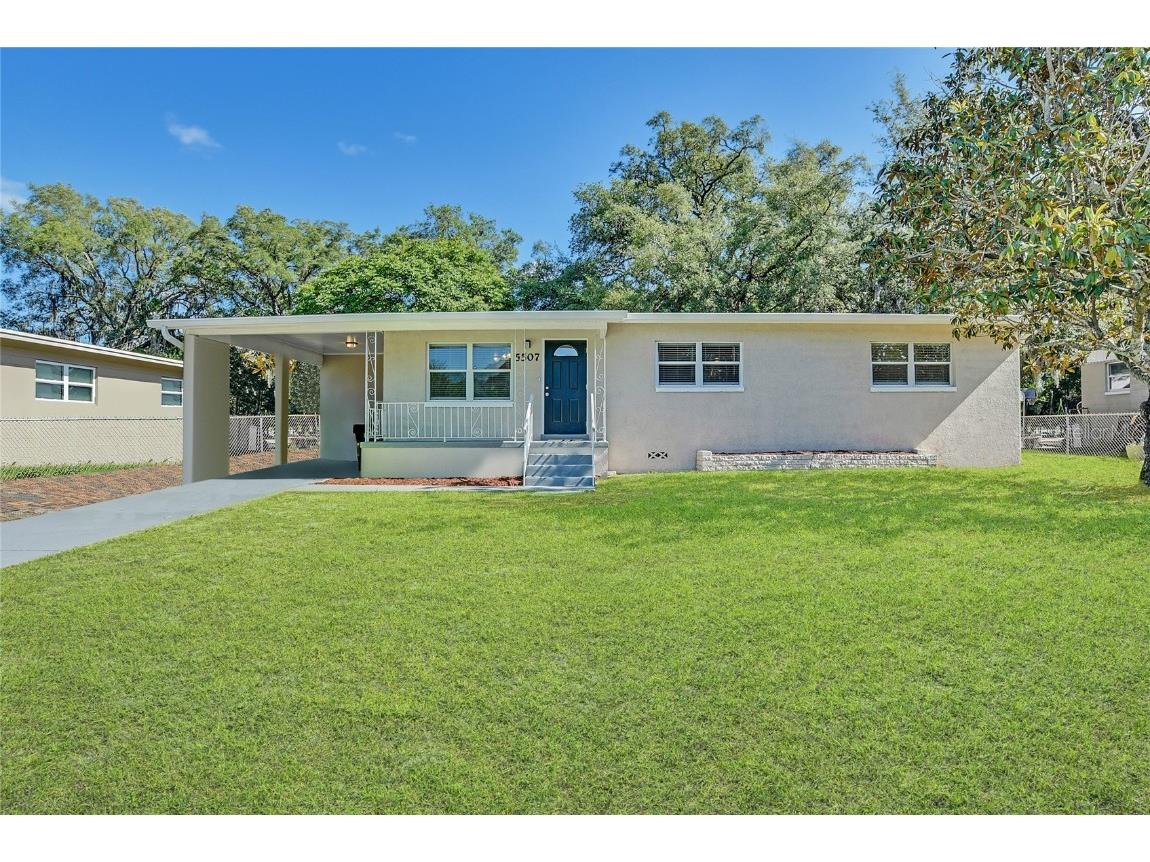 5507 Riordan Way Orlando FL 32808 O6128832 image1