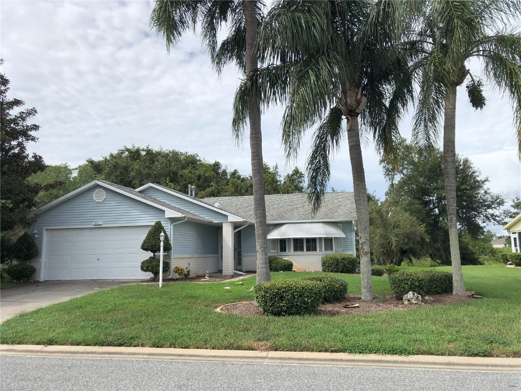 5507 Rosewall Circle Leesburg FL 34748 G5086964 image1