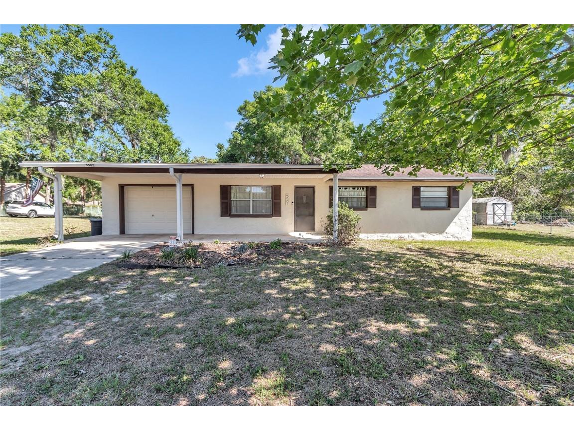 5507 SE 107th Place Belleview FL 34420 OM692197 image1