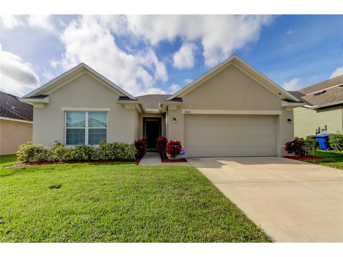 5507 Shasta Daisy Place Land O Lakes FL 34639 T3498208 image1