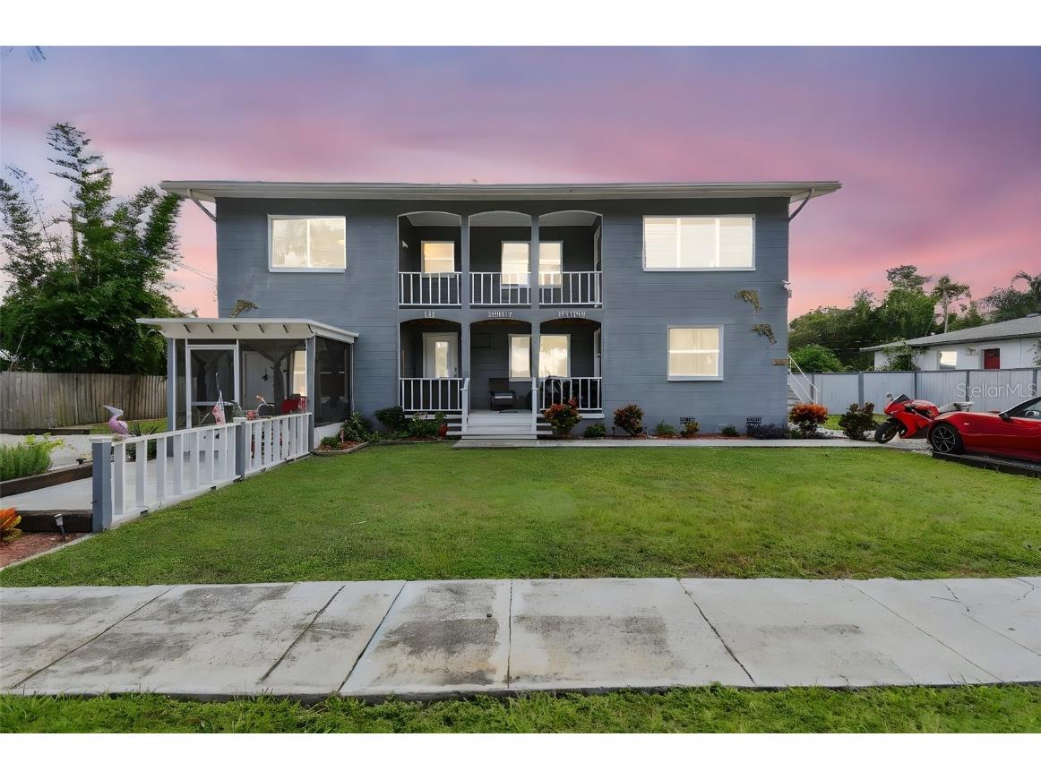 5508 11th Avenue S Gulfport FL 33707 TB8427454 image1