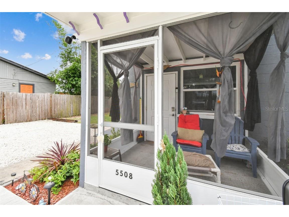 5508 11th Avenue S Gulfport FL 33707 TB8427454 image10