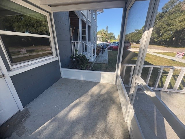 5508 11th Avenue S Gulfport FL 33707 TB8427454 image11