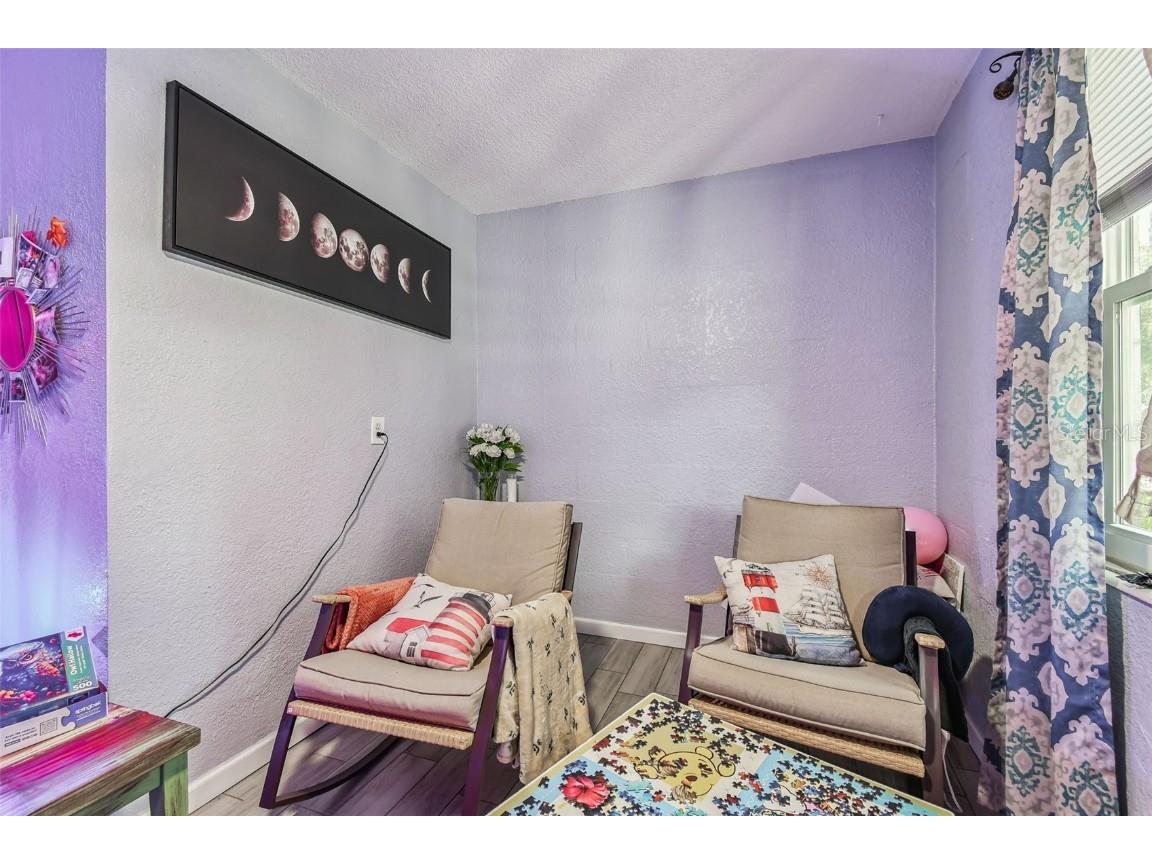 5508 11th Avenue S Gulfport FL 33707 TB8427454 image12