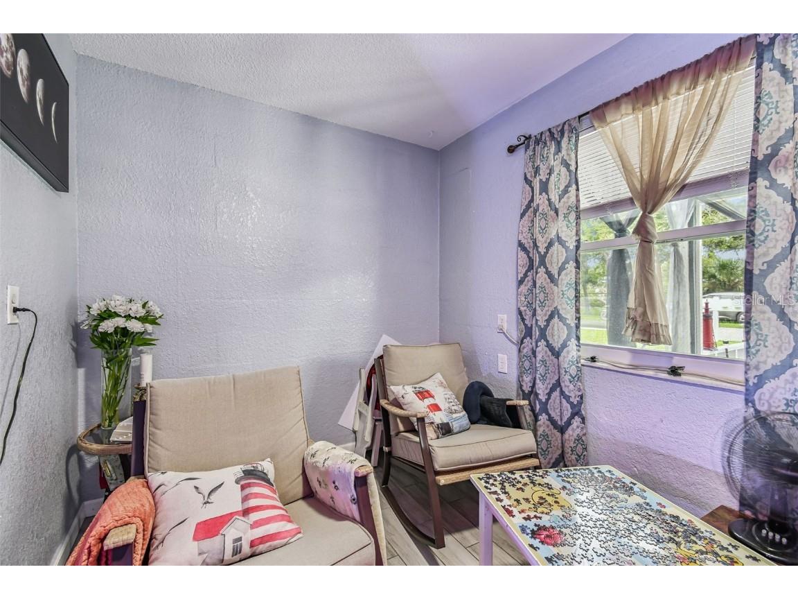 5508 11th Avenue S Gulfport FL 33707 TB8427454 image13