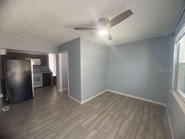 5508 11th Avenue S Gulfport FL 33707 TB8427454 image14