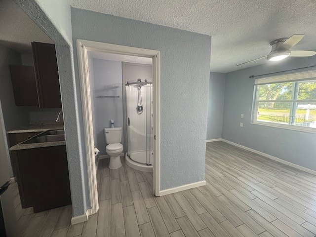 5508 11th Avenue S Gulfport FL 33707 TB8427454 image15