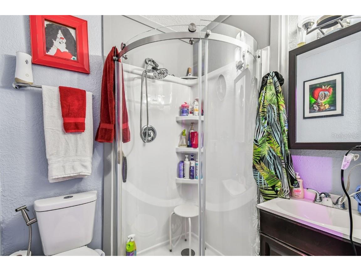 5508 11th Avenue S Gulfport FL 33707 TB8427454 image16