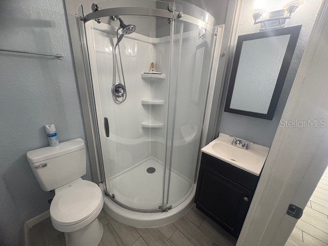 5508 11th Avenue S Gulfport FL 33707 TB8427454 image17