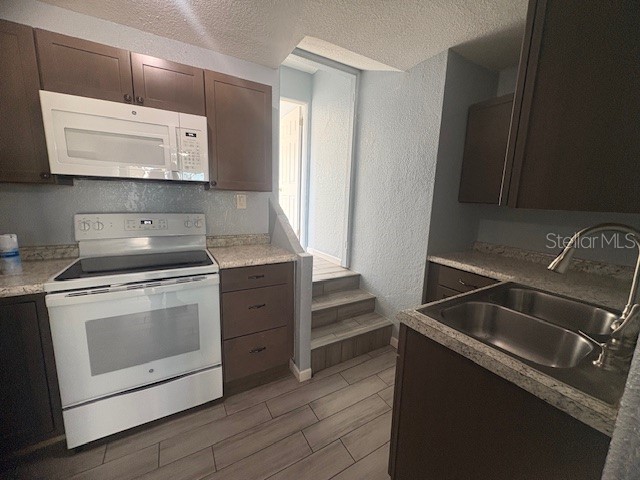 5508 11th Avenue S Gulfport FL 33707 TB8427454 image18