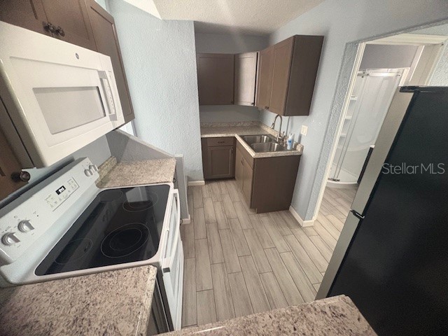 5508 11th Avenue S Gulfport FL 33707 TB8427454 image19