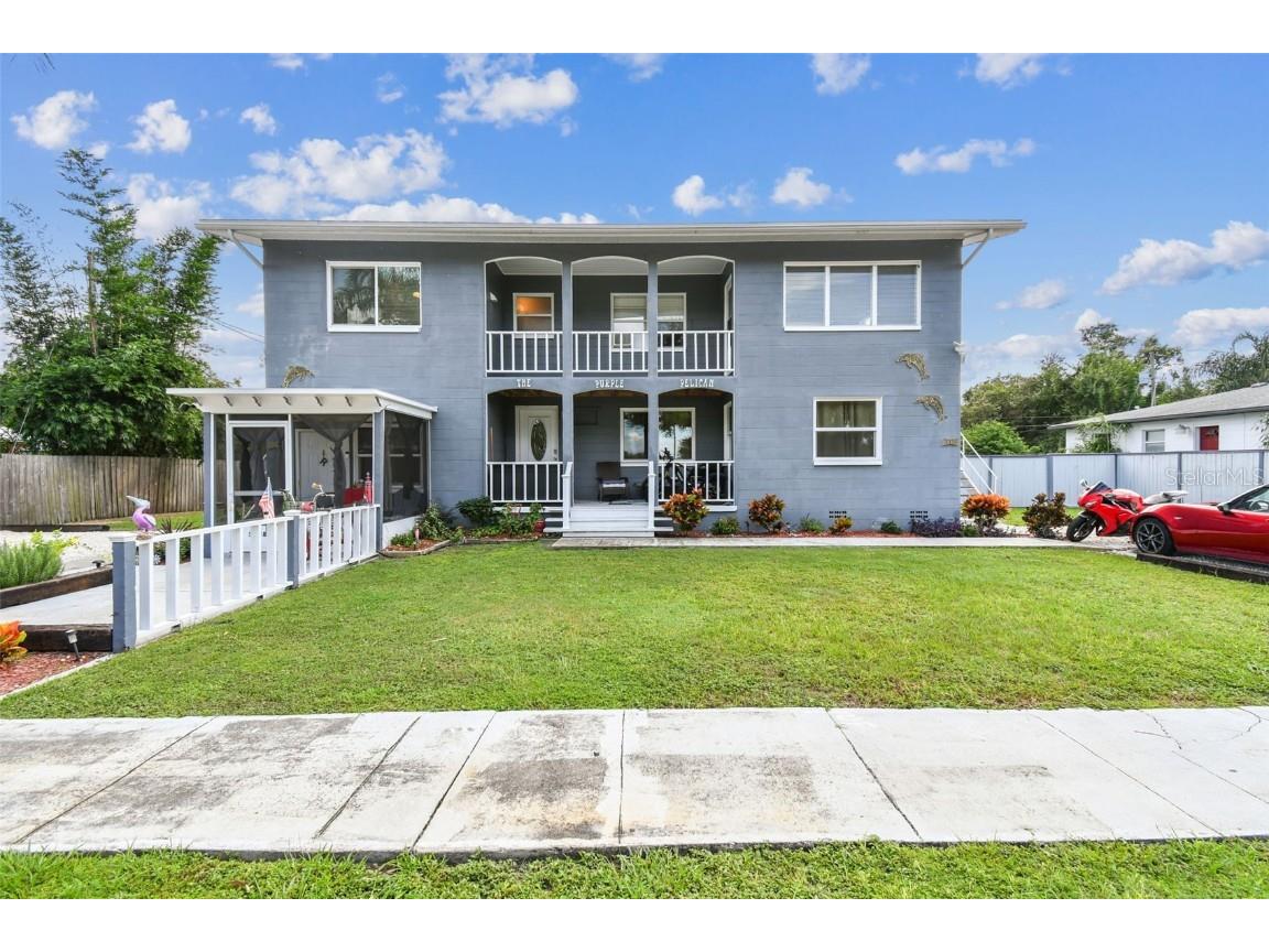 5508 11th Avenue S Gulfport FL 33707 TB8427454 image2