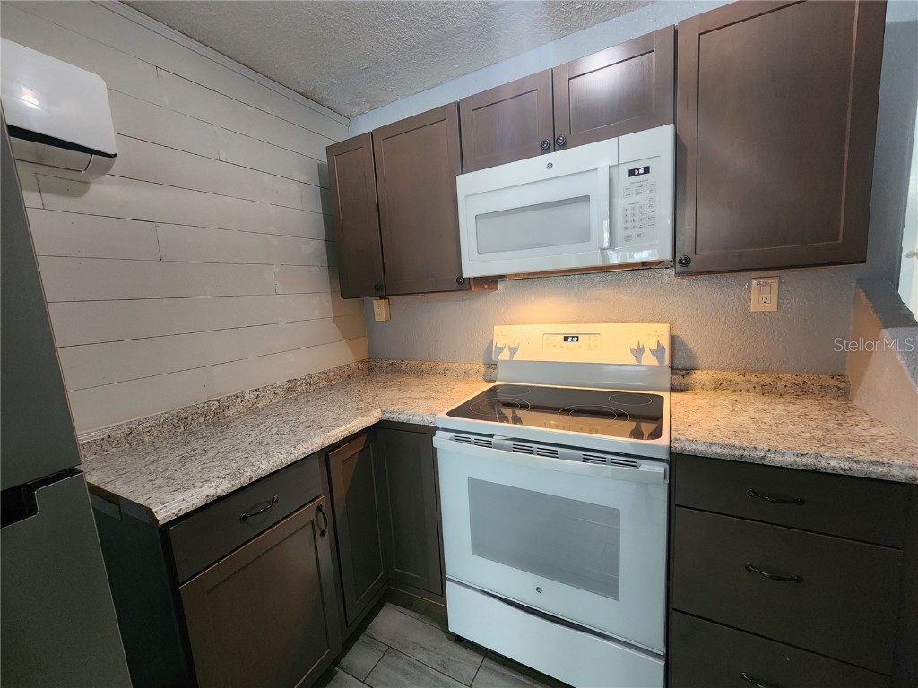 5508 11th Avenue S Gulfport FL 33707 TB8427454 image20