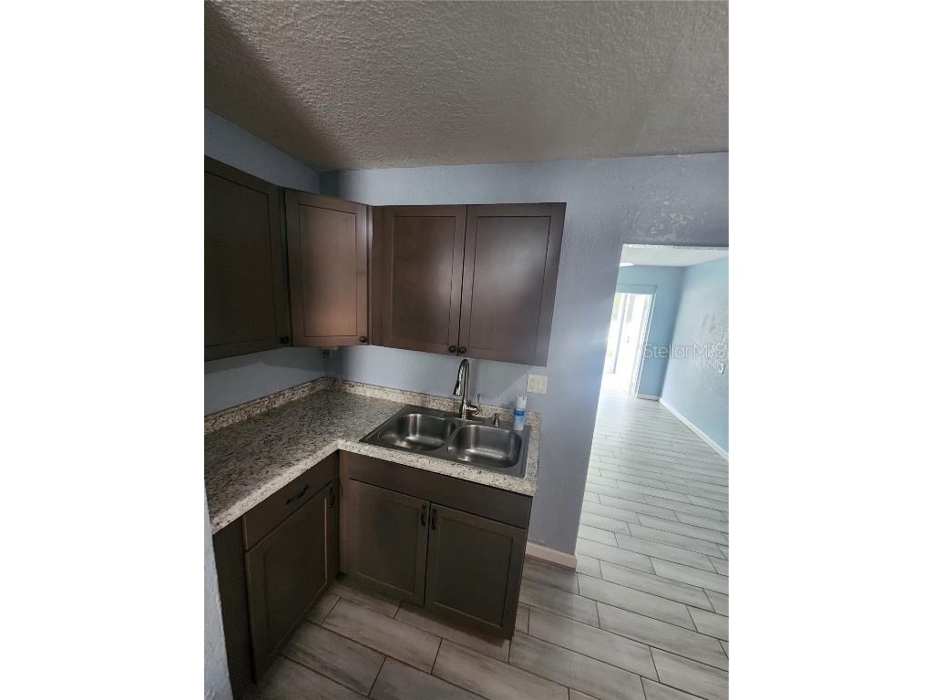 5508 11th Avenue S Gulfport FL 33707 TB8427454 image21