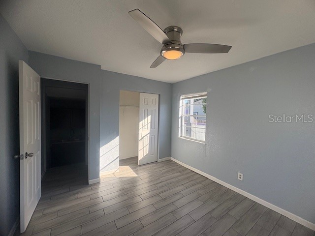 5508 11th Avenue S Gulfport FL 33707 TB8427454 image22