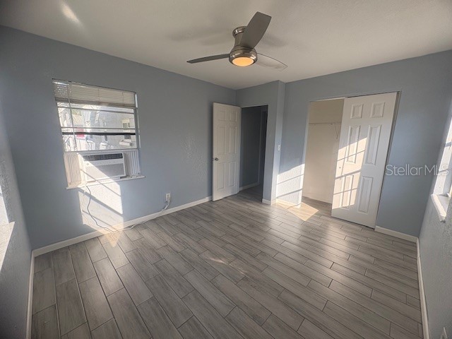 5508 11th Avenue S Gulfport FL 33707 TB8427454 image23