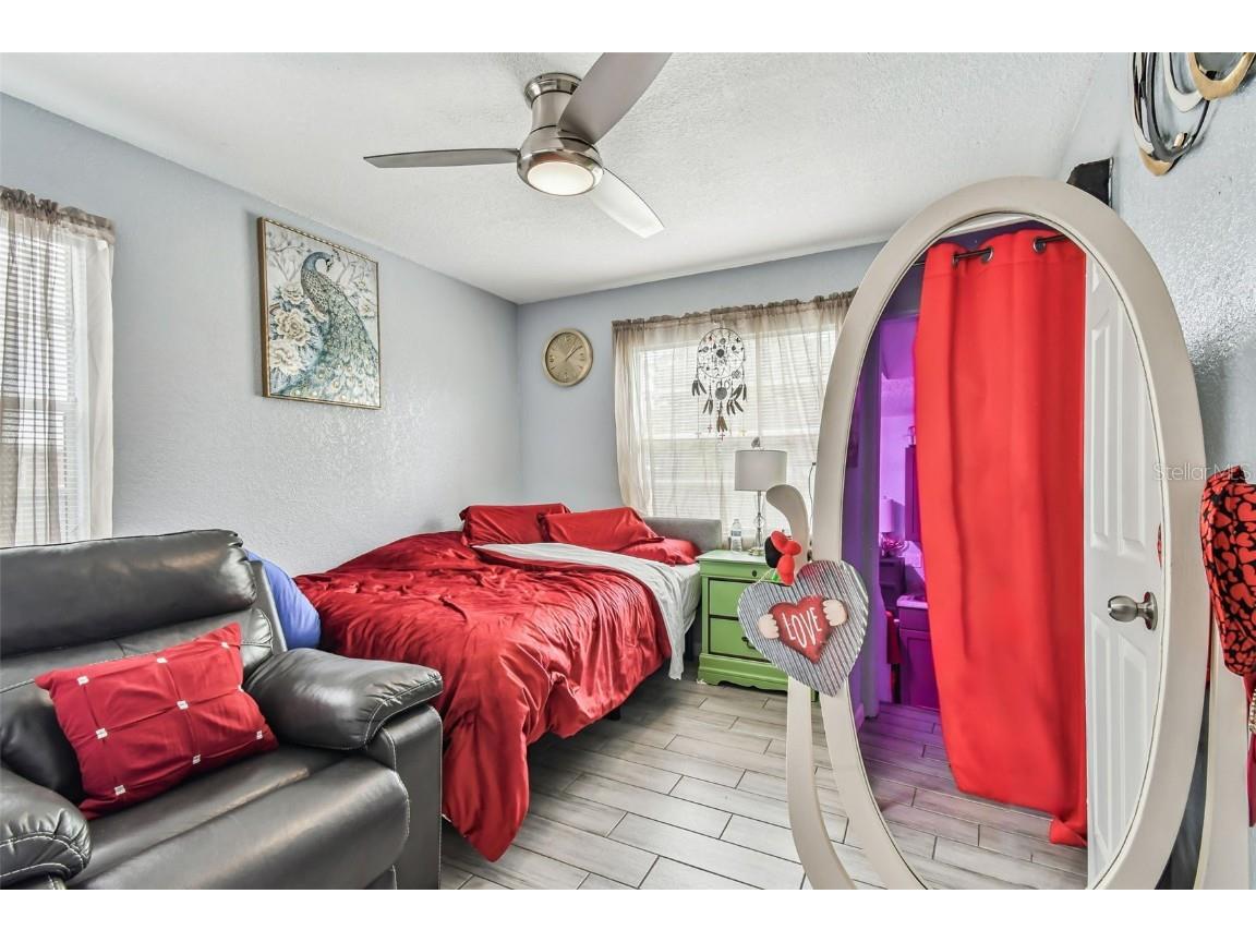 5508 11th Avenue S Gulfport FL 33707 TB8427454 image24