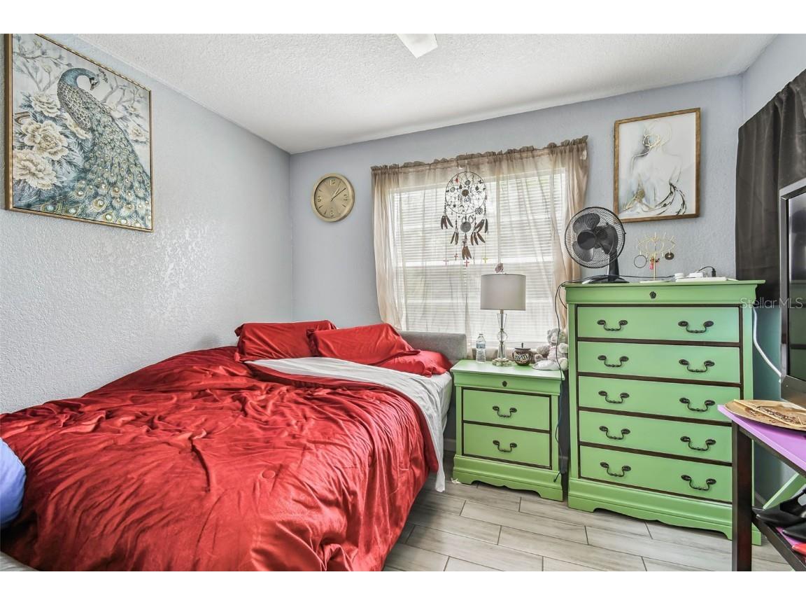 5508 11th Avenue S Gulfport FL 33707 TB8427454 image25