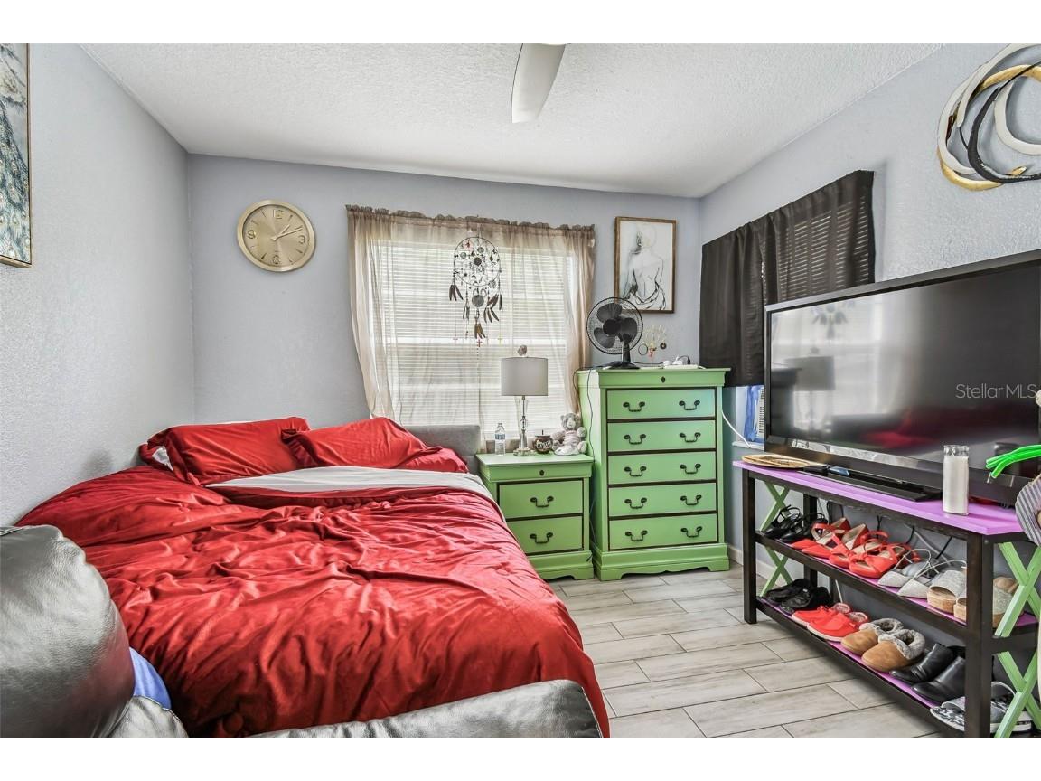 5508 11th Avenue S Gulfport FL 33707 TB8427454 image26