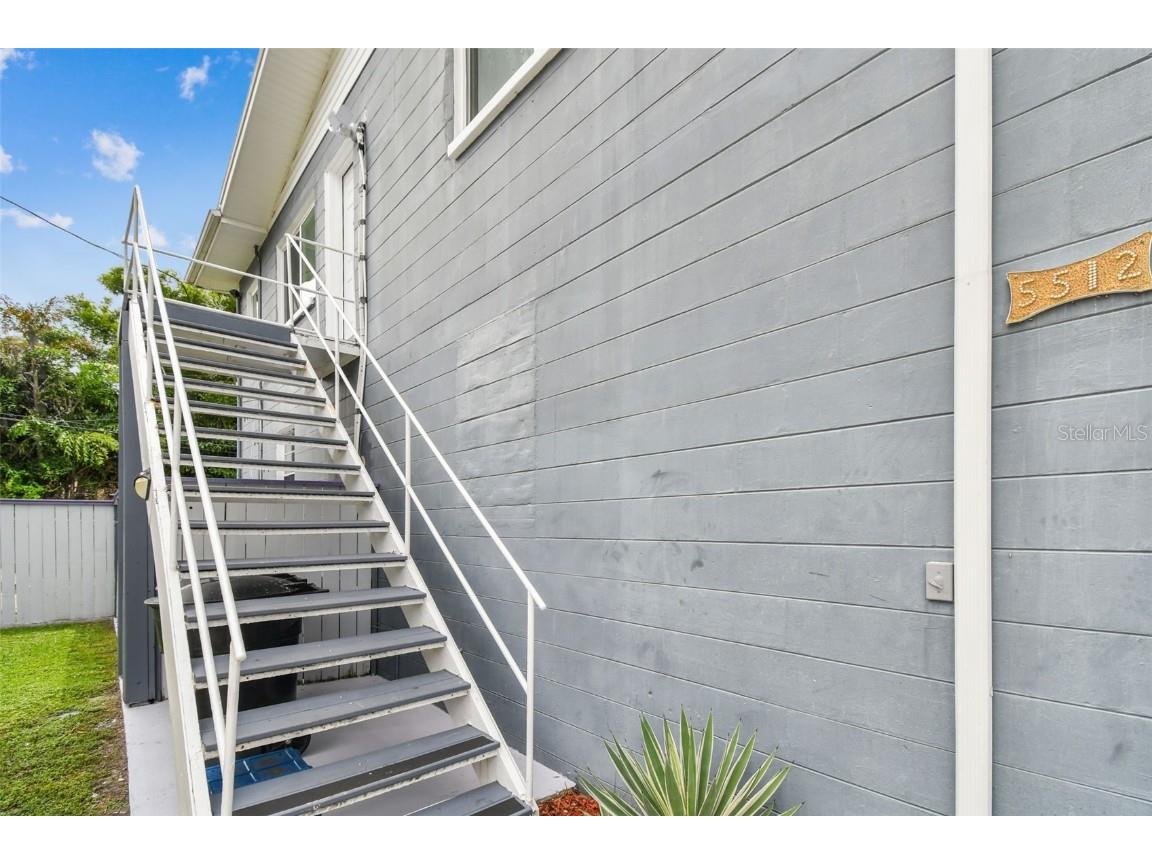 5508 11th Avenue S Gulfport FL 33707 TB8427454 image27