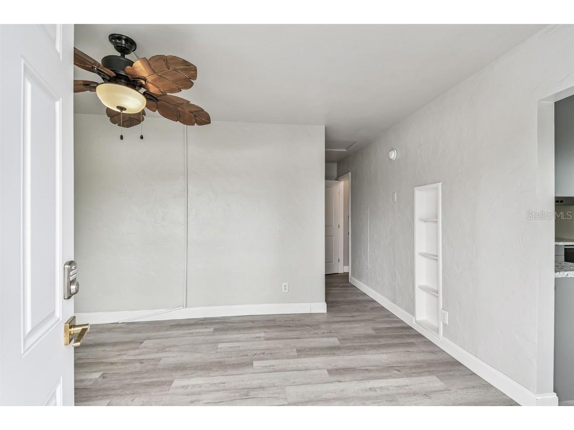 5508 11th Avenue S Gulfport FL 33707 TB8427454 image28