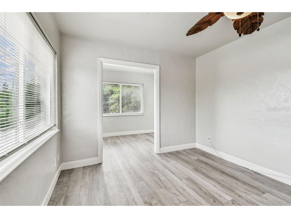 5508 11th Avenue S Gulfport FL 33707 TB8427454 image29