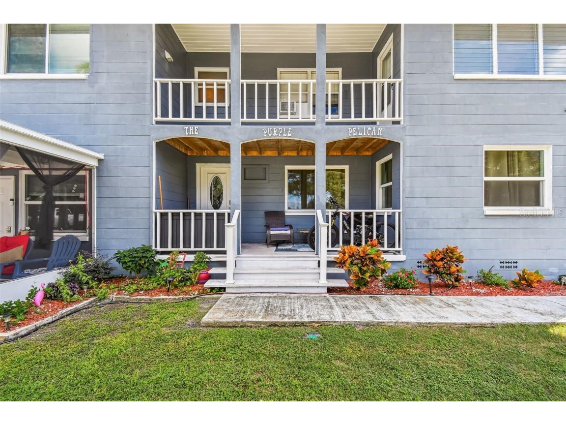 5508 11th Avenue S Gulfport FL 33707 TB8427454 image3